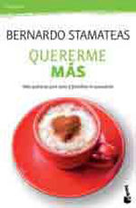 QUERERME MÁS