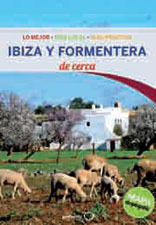IBIZA Y FORMENTERA DE CERCA 1