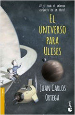 EL UNIVERSO PARA ULISES