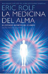 LA MEDICINA DEL ALMA