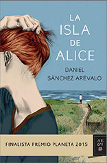 LA ISLA DE ALICE