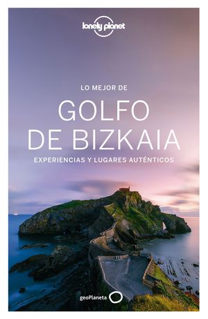 LO MEJOR DE GOLFO DE BIZKAIA