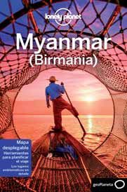 MYANMAR 4
