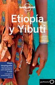 ETIOPÍA Y YIBUTI