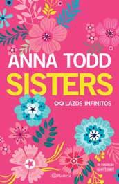 SISTERS. LAZOS INFINITOS