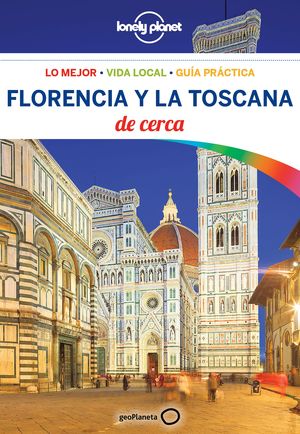 FLORENCIA Y LA TOSCANA DE CERCA 4