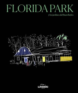 FLORIDA PARK