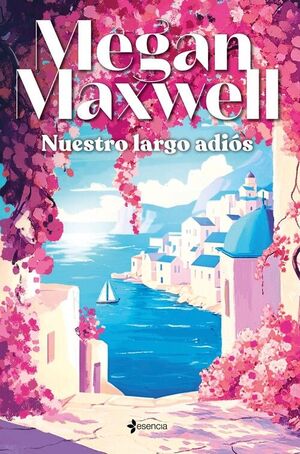 NUESTRO LARGO ADIÓS