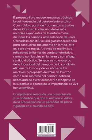 IDEARIO