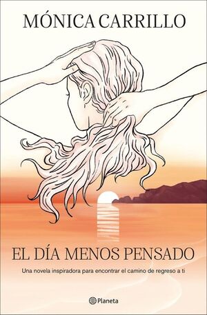 EL DÍA MENOS PENSADO