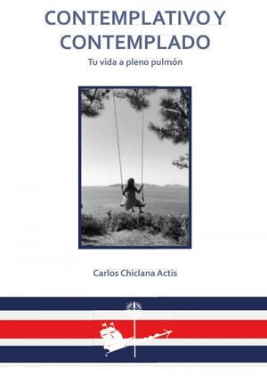 CONTEMPLATIVO Y CONTEMPLADO