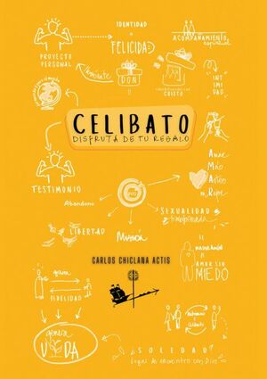 CELIBATO