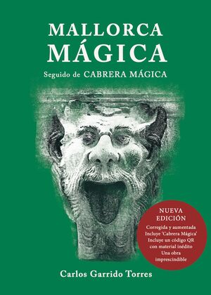 MALLORCA MÁGICA
