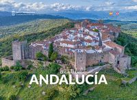 BEAUTIFUL ANDALUCIA