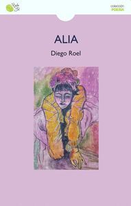 ALIA