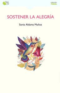 SOSTENER LA ALEGRÍA