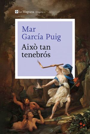 AIXÒ TAN TENEBRÓS