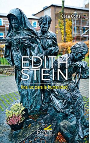 EDITH STEIN