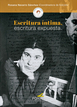 ESCRITURA INTIMA
