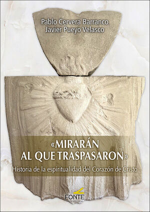 MIRARAN AL QUE TRASPASARON