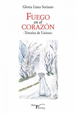 FUEGO EN EL CORAZÓN