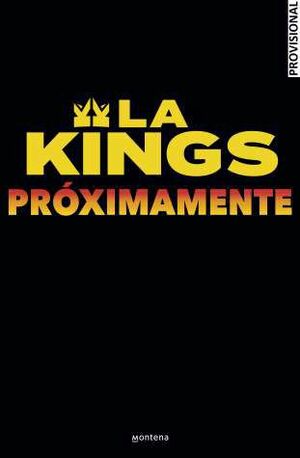 KINGS 4