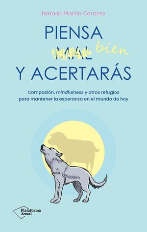 Cómo Hacer Que Te Pasen Cosas Buenas (Edición Especial) de Rojas Estapé,  Marian 978-84-670-5766-9