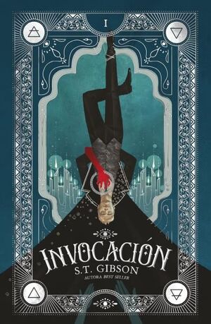 INVOCACIÓN