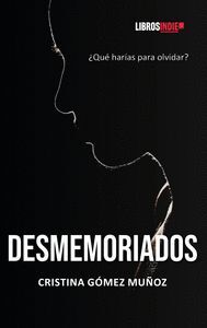 DESMEMORIADOS