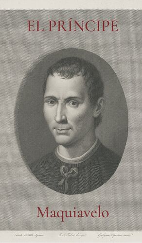 PRÍNCIPE