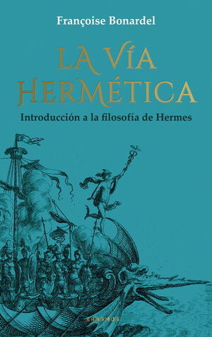 VIA HERMETICA, LA