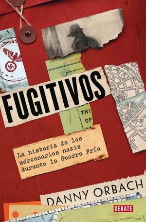 FUGITIVOS