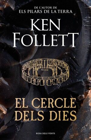 CERCLE DELS DIES, EL