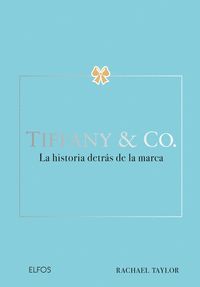 TIFFANY&CO