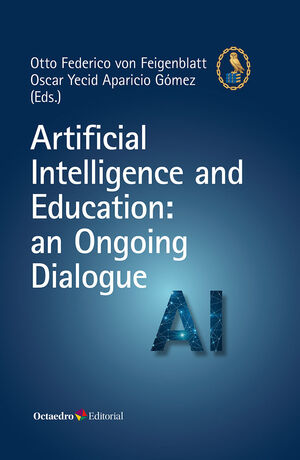 ARTIFICIAL INTELIGENCE AND EDUCATION: AN ONGOING D