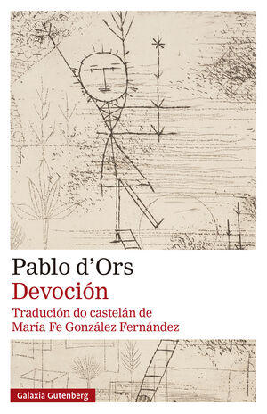 DEVOCIÓN- GALLEGO