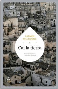 Nº13 CAI LA TIERRA - CALUME