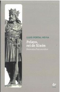 PELAYO REI DE XIXON