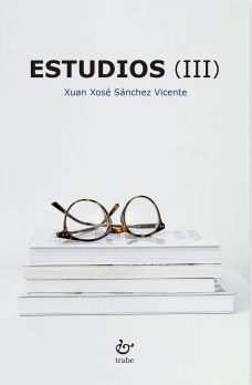 ESTUDIOS III
