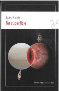 NA SUPERFICIE