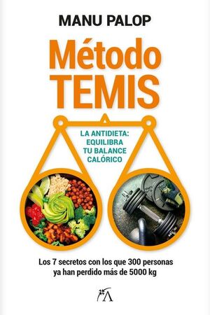 METODO TEMIS