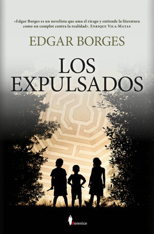 LOS EXPULSADOS