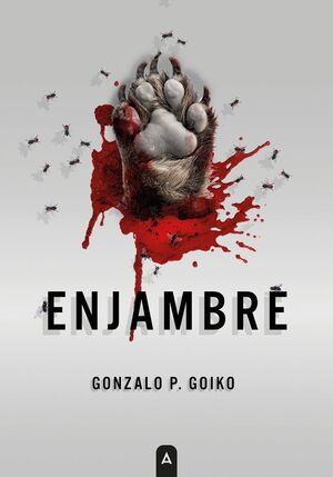ENJAMBRE