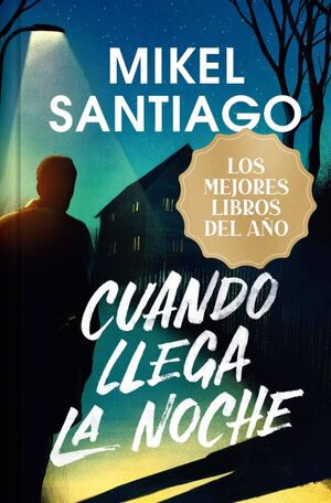 CUANDO LLEGA LA NOCHE (EDICIÓN LIMITADA · NAVIDAD GRANDES ÉXITOS)