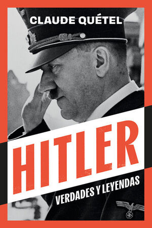 HITLER