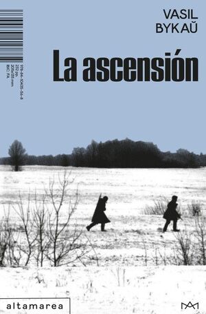 ASCENSION, LA