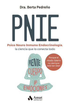 PNIE