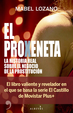 EL PROXENETA