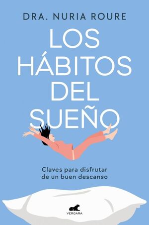 HABITOS DEL SUEÑO, LOS