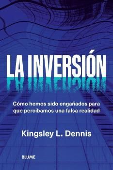 LA INVERSION